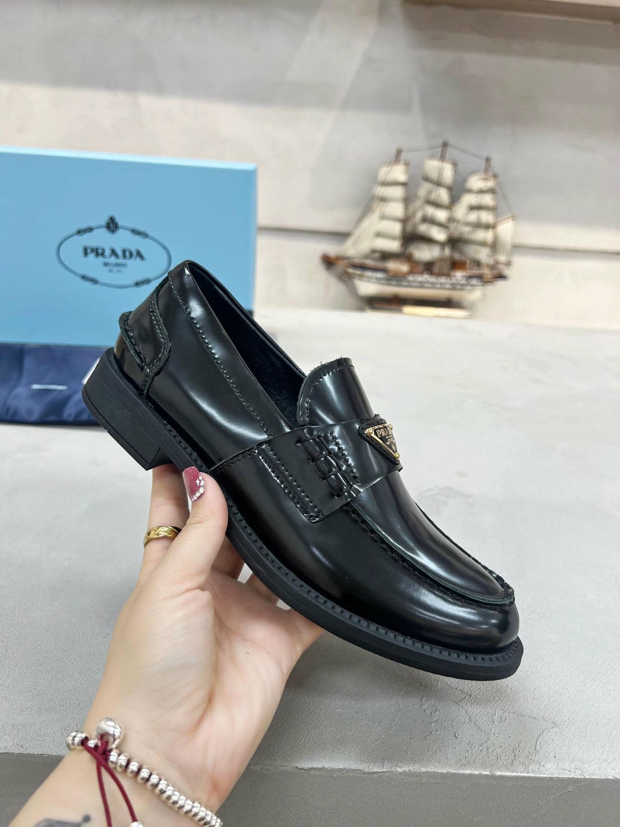Loafer-127